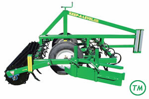 Fibre and Synthetic Towable